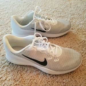 Women's Nikes